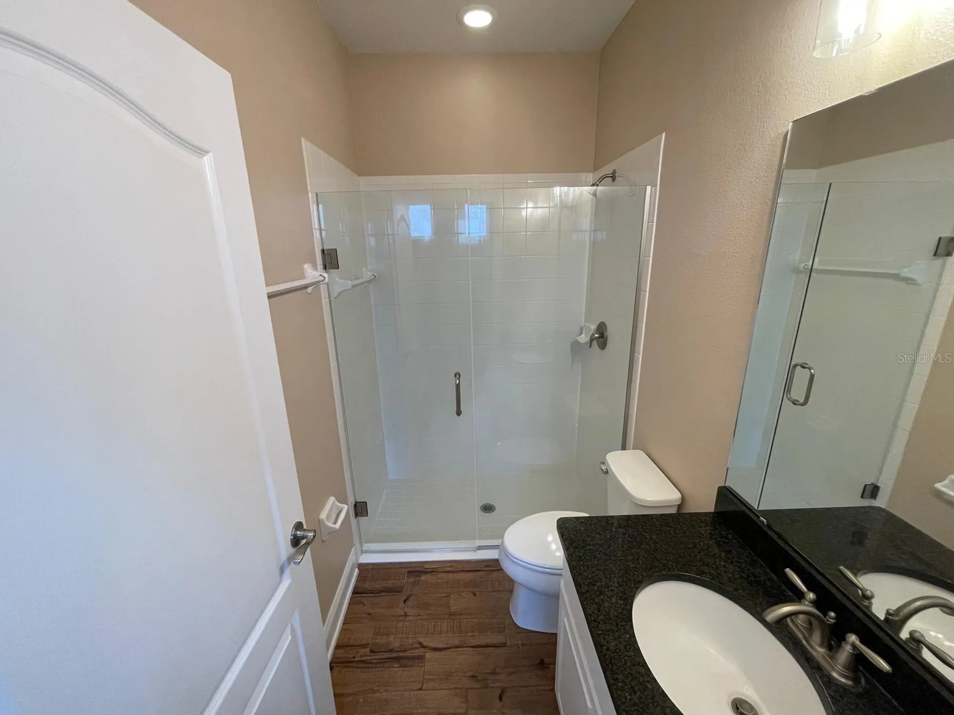 2745 Peony Drive Oviedo FL 32766