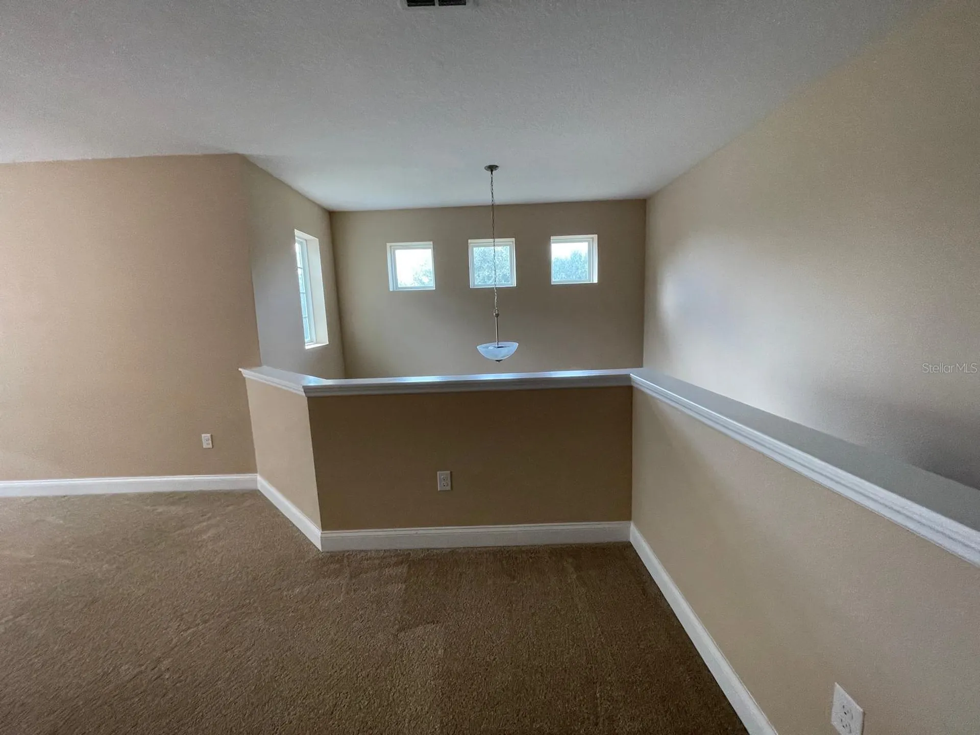 2745 Peony Drive Oviedo FL 32766