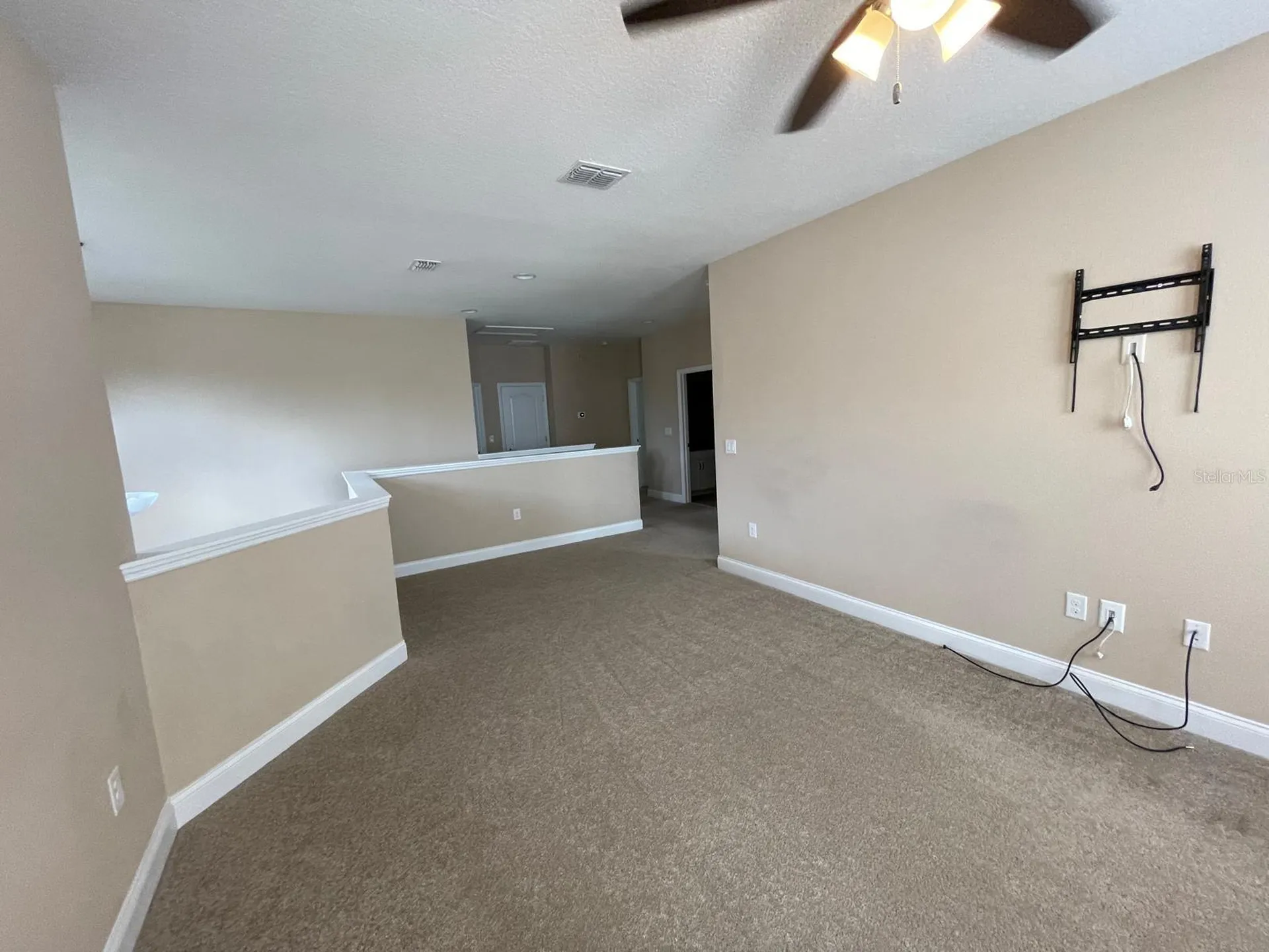 2745 Peony Drive Oviedo FL 32766