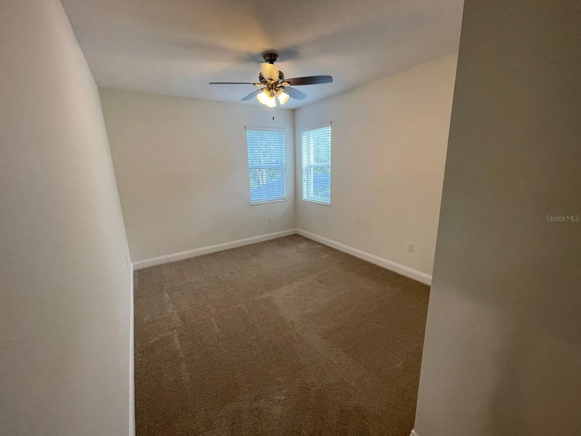 2745 Peony Drive Oviedo FL 32766