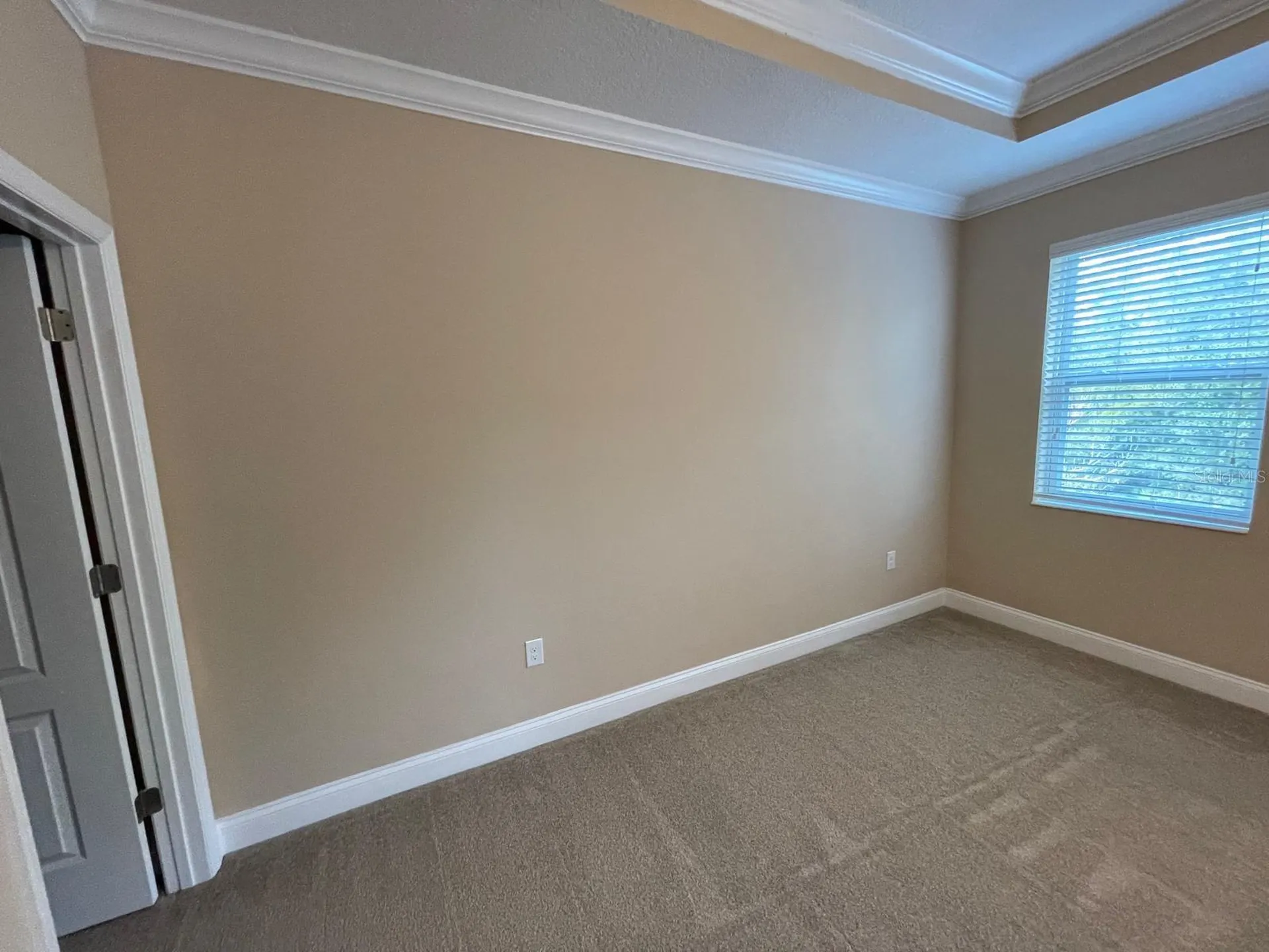 2745 Peony Drive Oviedo FL 32766
