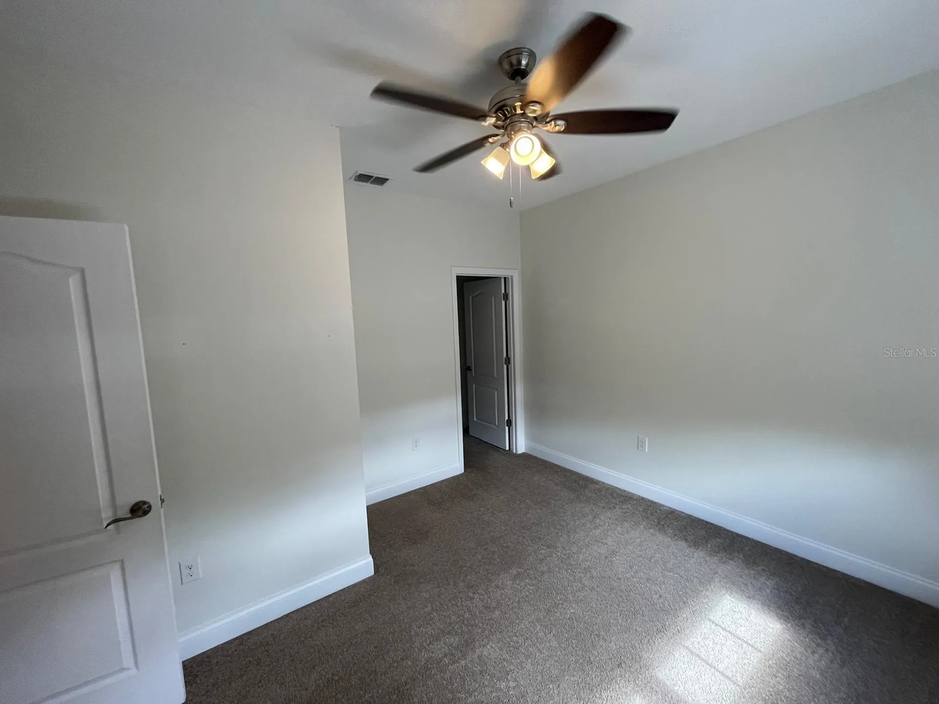 2745 Peony Drive Oviedo FL 32766