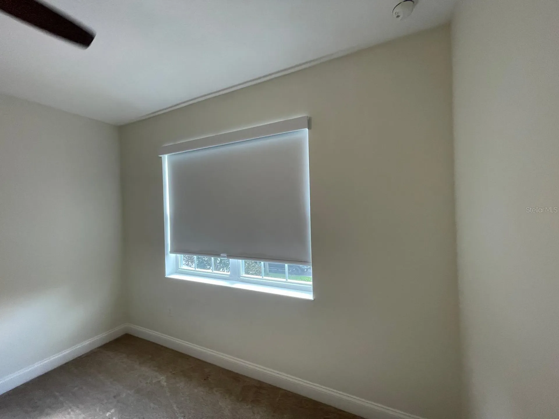 2745 Peony Drive Oviedo FL 32766