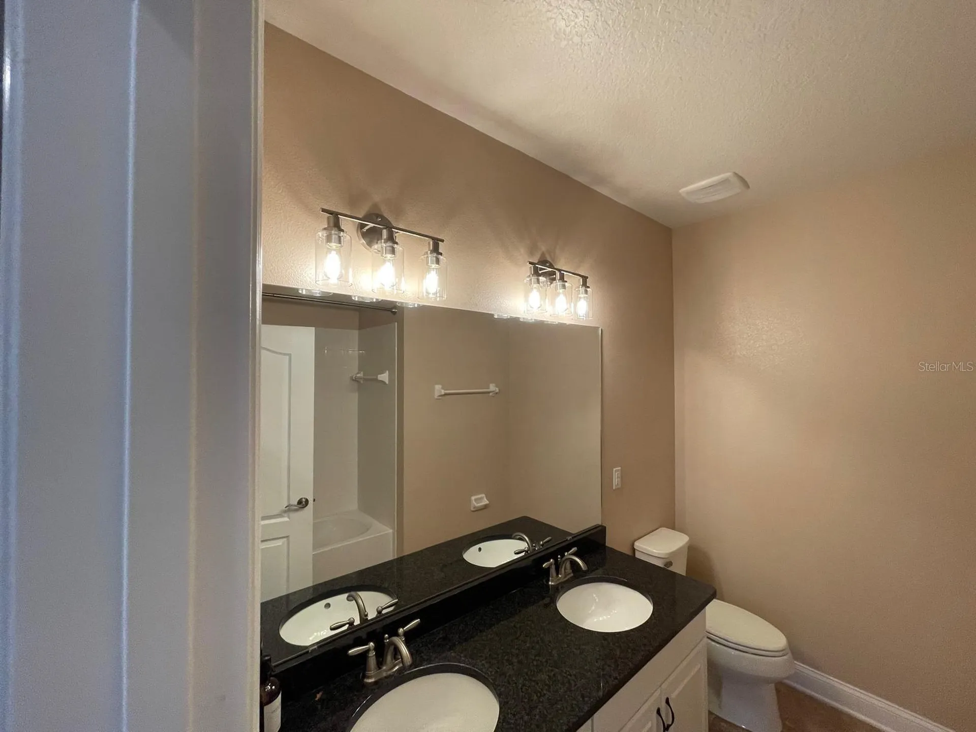 2745 Peony Drive Oviedo FL 32766