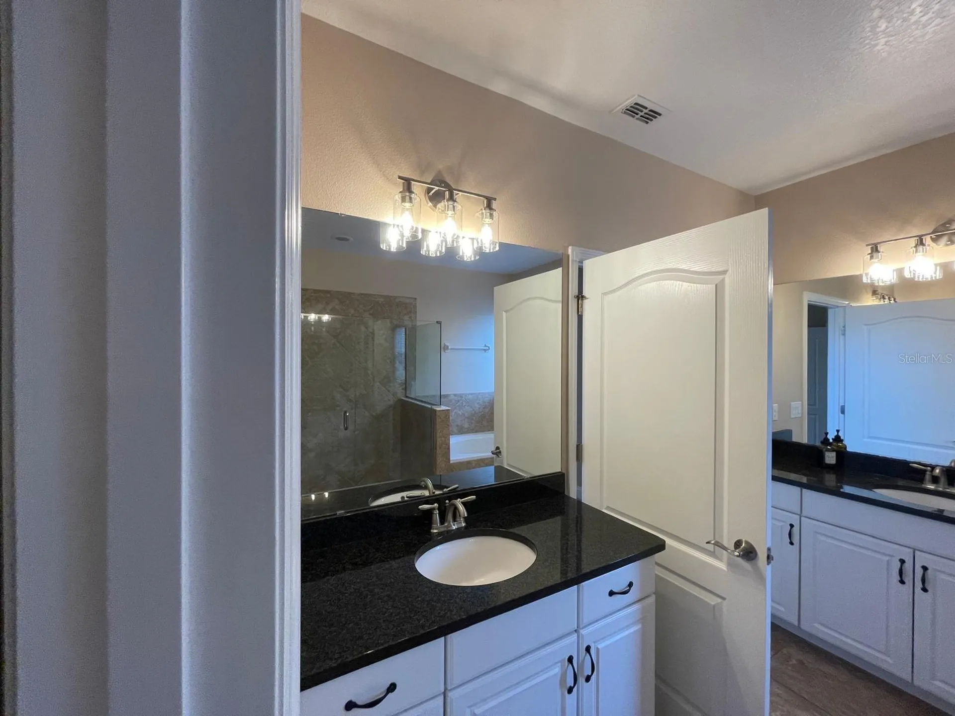 2745 Peony Drive Oviedo FL 32766