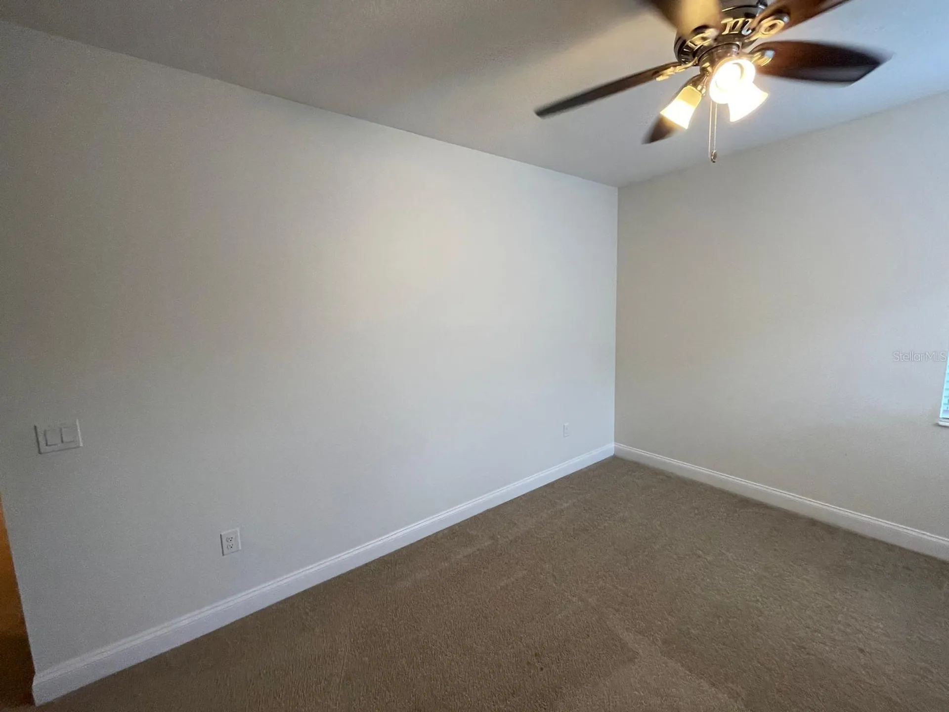 2745 Peony Drive Oviedo FL 32766