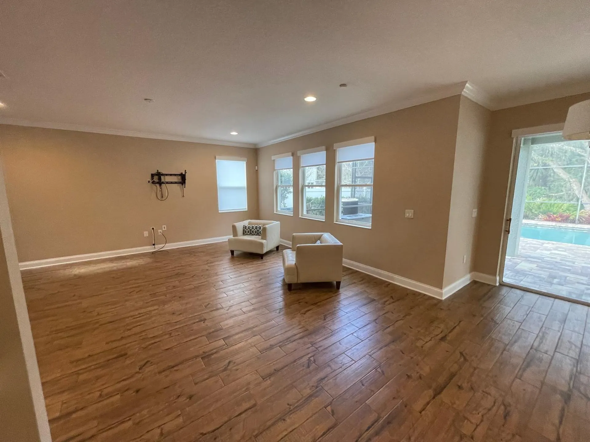 2745 Peony Drive Oviedo FL 32766