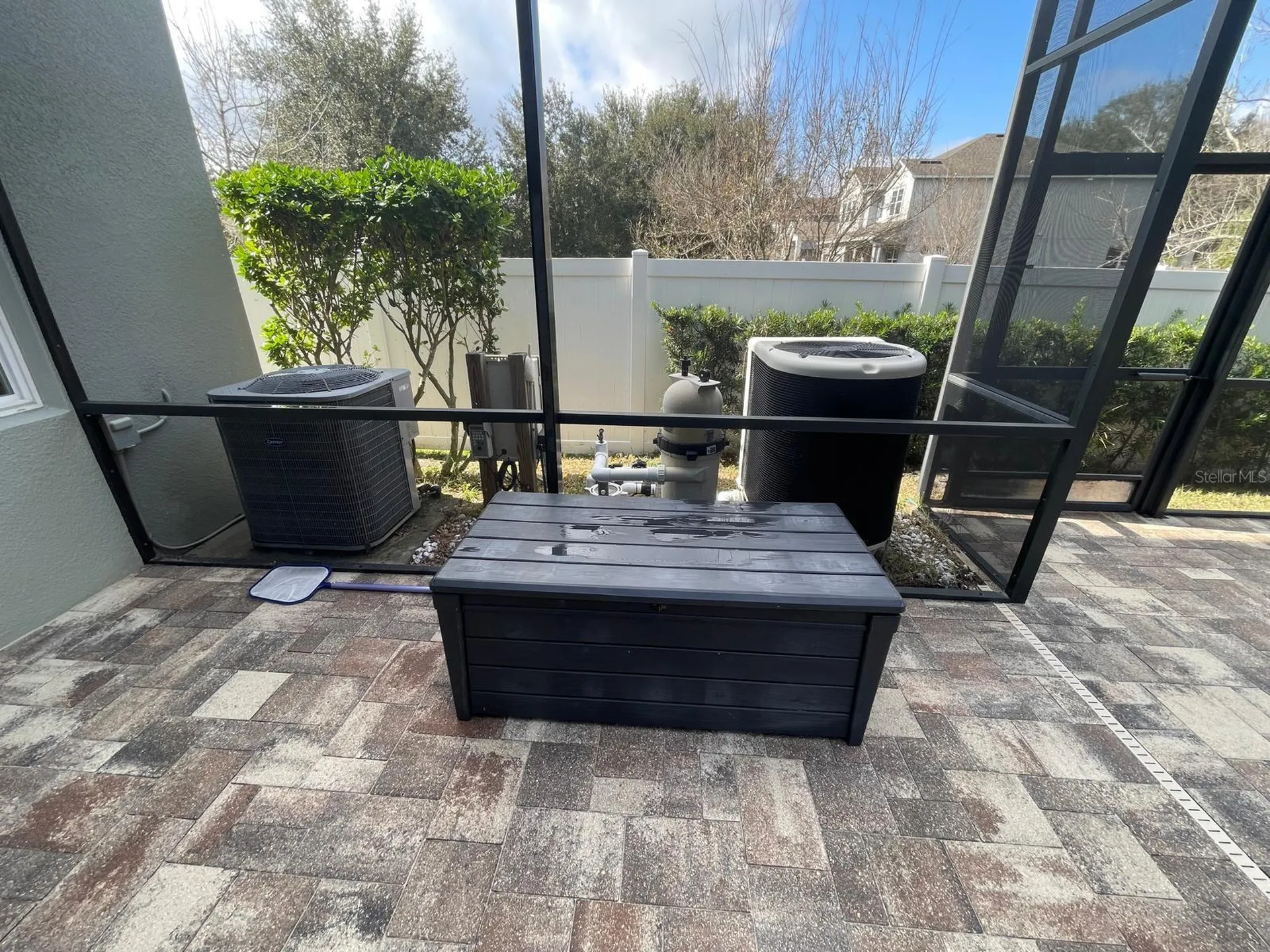 2745 Peony Drive Oviedo FL 32766