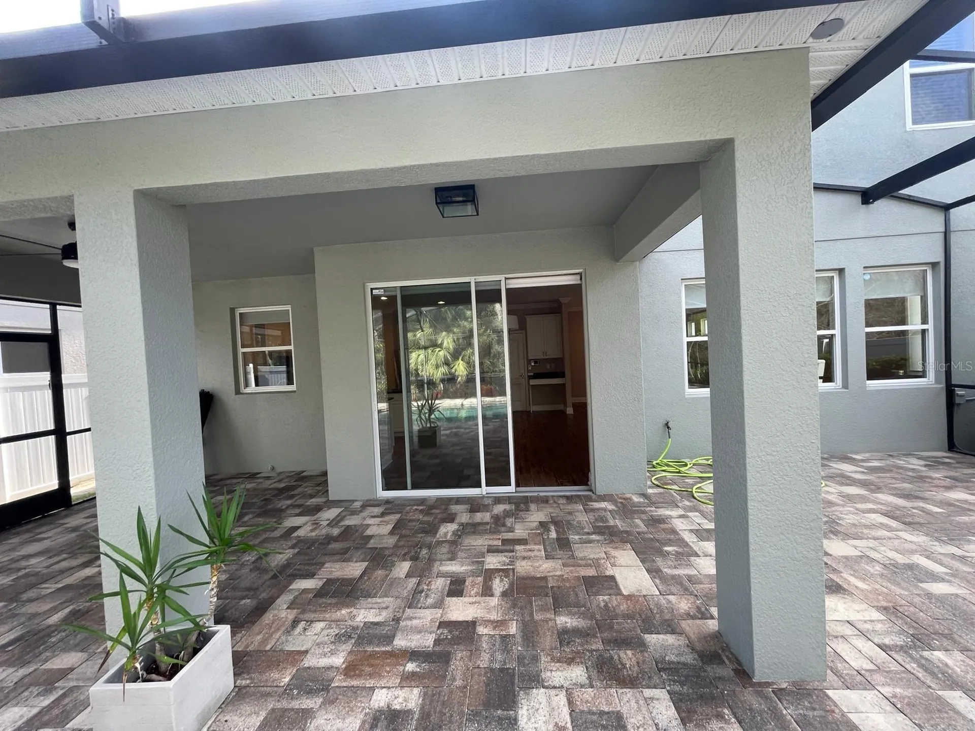 2745 Peony Drive Oviedo FL 32766