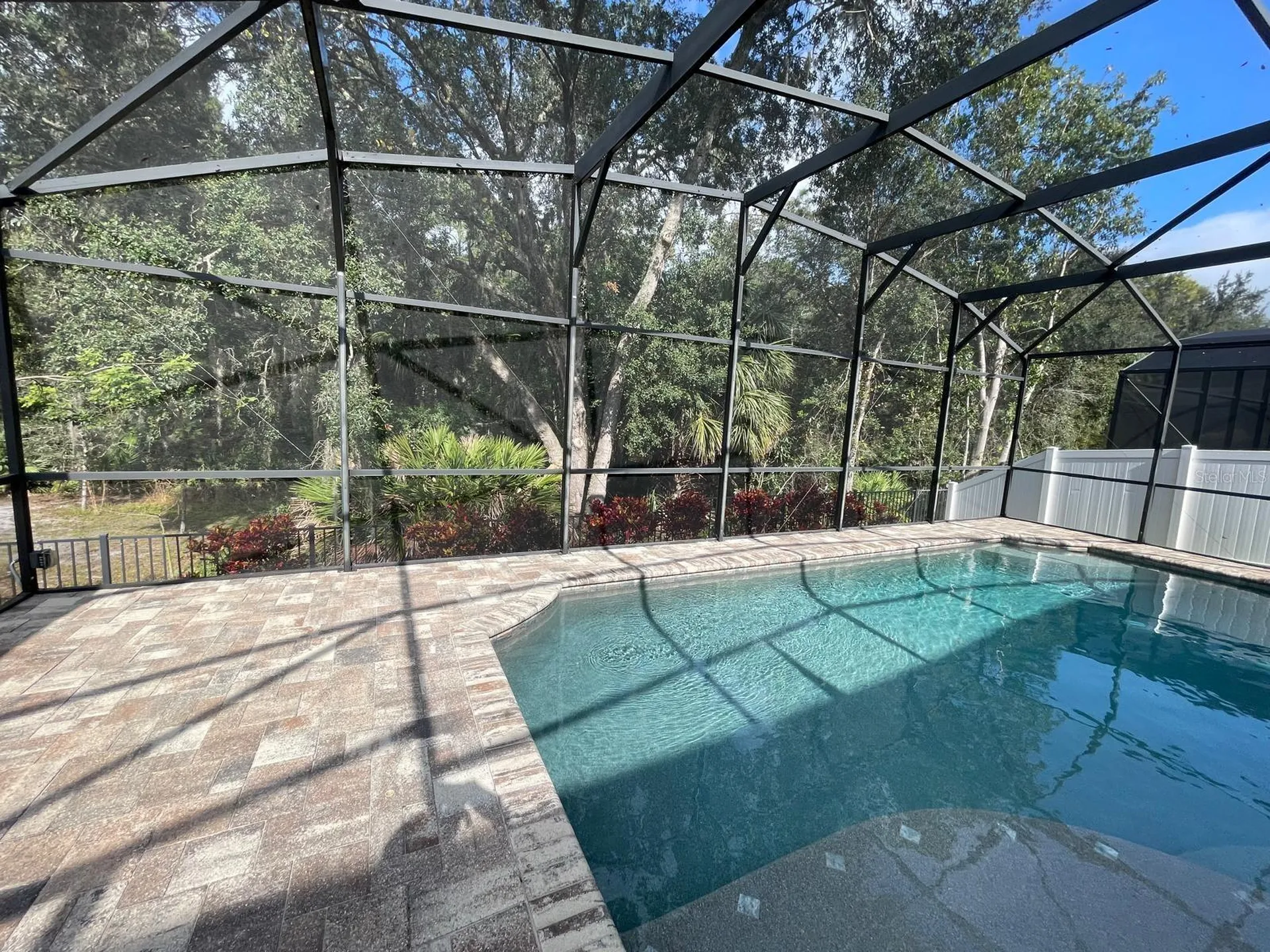 2745 Peony Drive Oviedo FL 32766