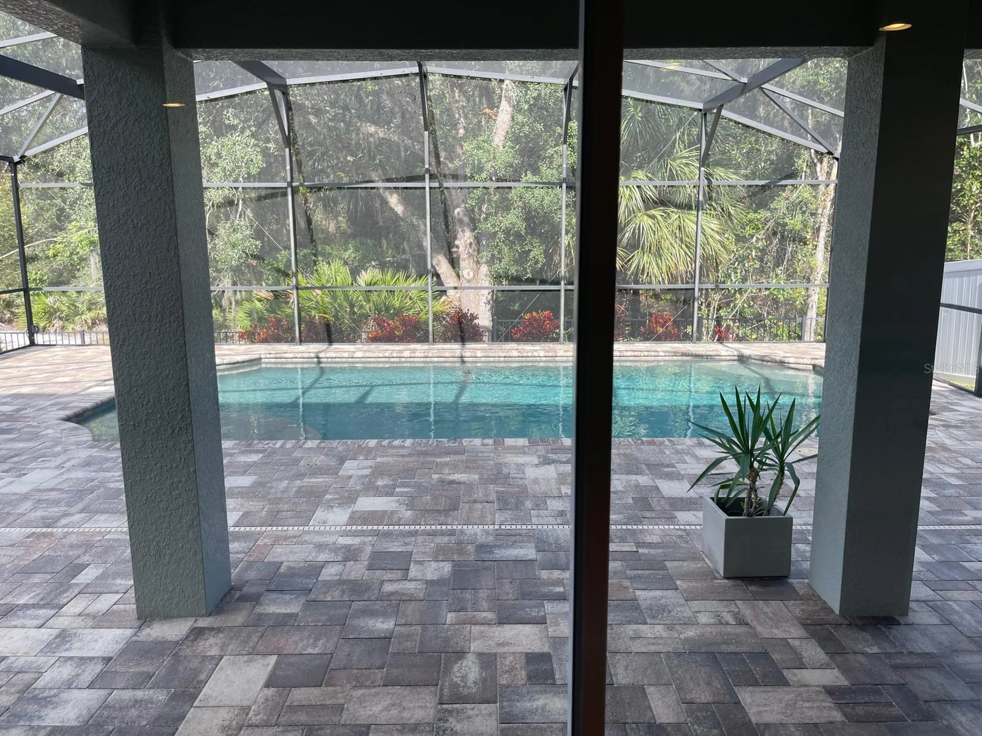 2745 Peony Drive Oviedo FL 32766
