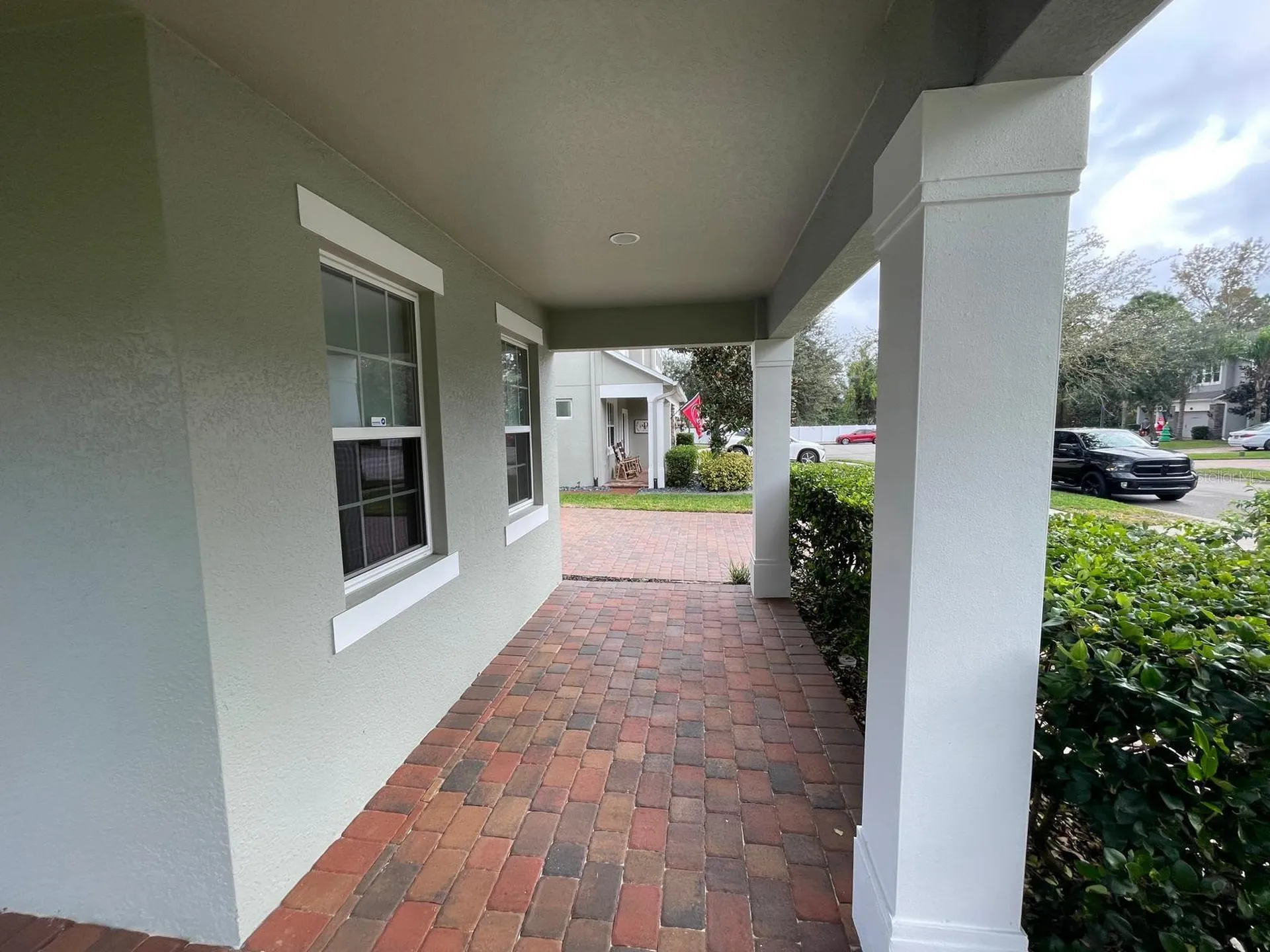 2745 Peony Drive Oviedo FL 32766