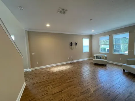 2745 Peony Drive Oviedo FL 32766