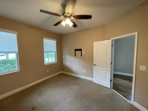 2745 Peony Drive Oviedo FL 32766
