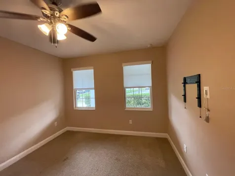 2745 Peony Drive Oviedo FL 32766