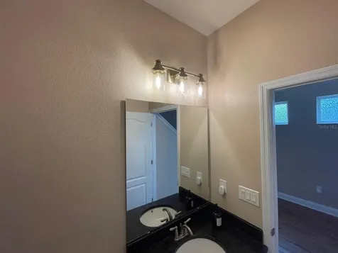 2745 Peony Drive Oviedo FL 32766