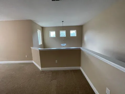 2745 Peony Drive Oviedo FL 32766