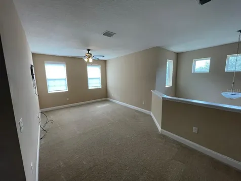 2745 Peony Drive Oviedo FL 32766