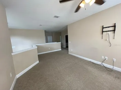 2745 Peony Drive Oviedo FL 32766