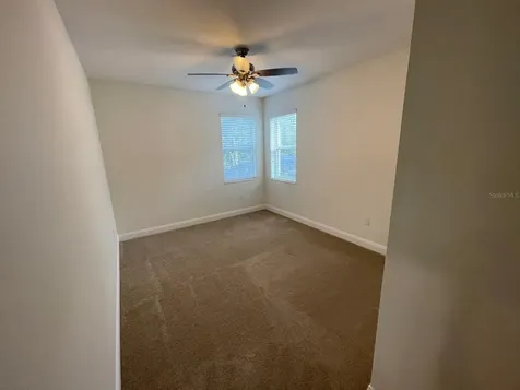 2745 Peony Drive Oviedo FL 32766