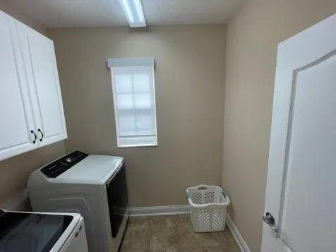 2745 Peony Drive Oviedo FL 32766