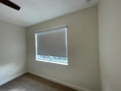 2745 Peony Drive Oviedo FL 32766