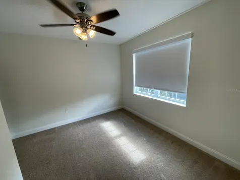2745 Peony Drive Oviedo FL 32766