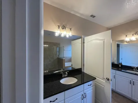 2745 Peony Drive Oviedo FL 32766