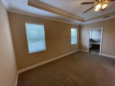 2745 Peony Drive Oviedo FL 32766