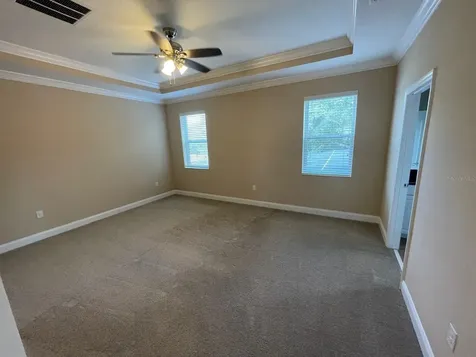 2745 Peony Drive Oviedo FL 32766