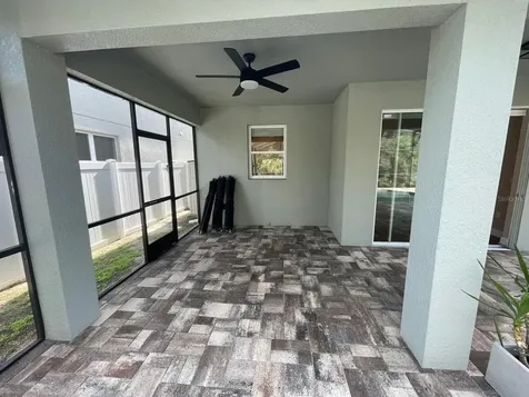 2745 Peony Drive Oviedo FL 32766
