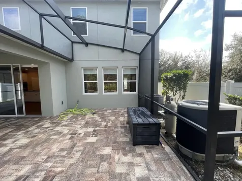 2745 Peony Drive Oviedo FL 32766