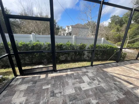 2745 Peony Drive Oviedo FL 32766
