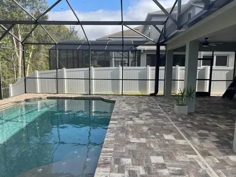 2745 Peony Drive Oviedo FL 32766