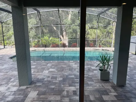 2745 Peony Drive Oviedo FL 32766