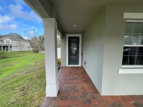 2745 Peony Drive Oviedo FL 32766