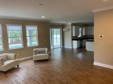 2745 Peony Drive Oviedo FL 32766