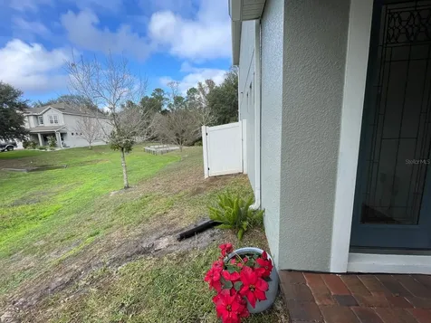 2745 Peony Drive Oviedo FL 32766