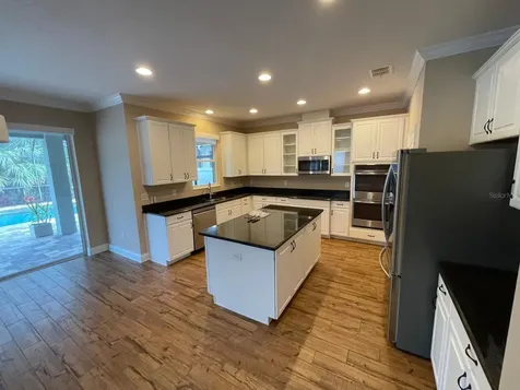 2745 Peony Drive Oviedo FL 32766