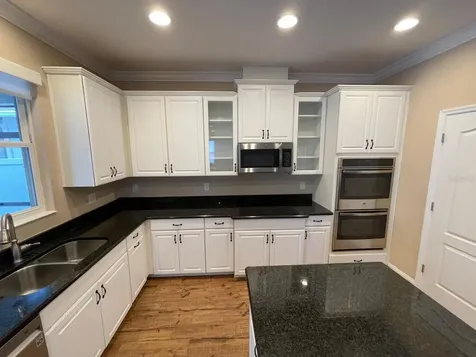 2745 Peony Drive Oviedo FL 32766