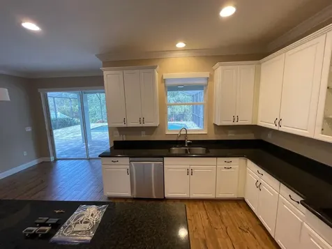2745 Peony Drive Oviedo FL 32766