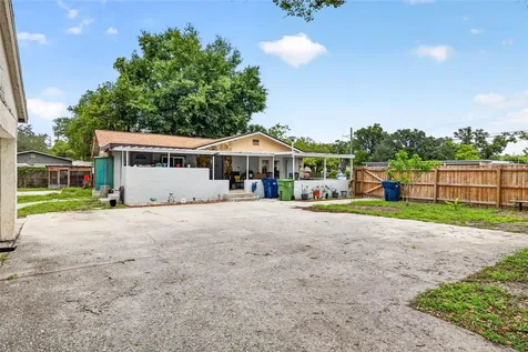 5008 N 17th Street Tampa FL 33610