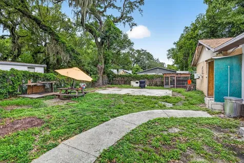 5008 N 17th Street Tampa FL 33610