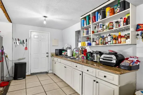 5008 N 17th Street Tampa FL 33610
