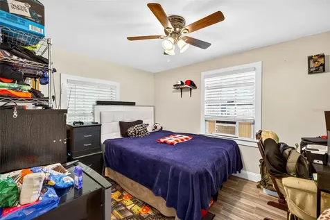 5008 N 17th Street Tampa FL 33610