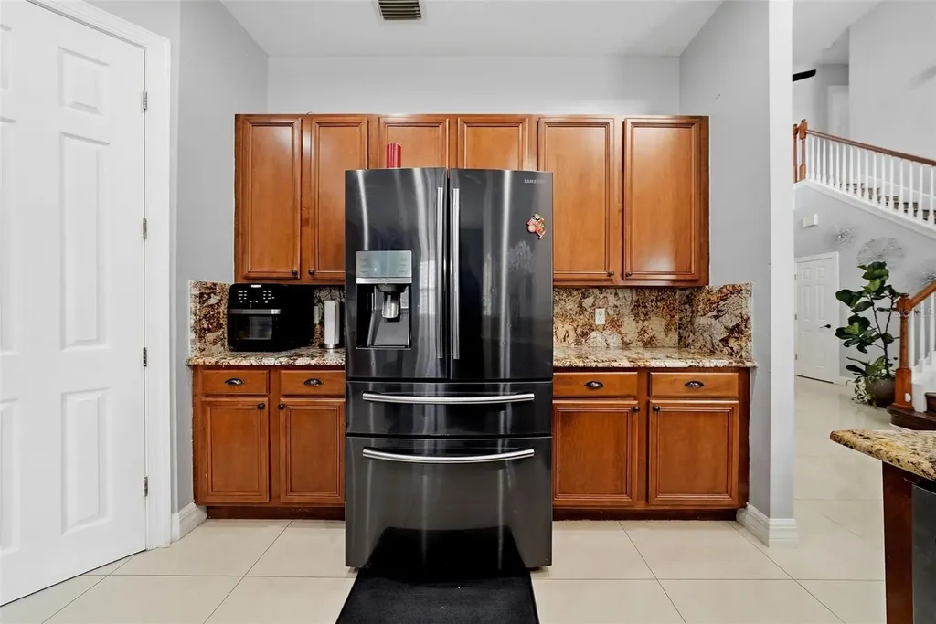 18043 Cozumel Isle Drive Tampa FL 33647