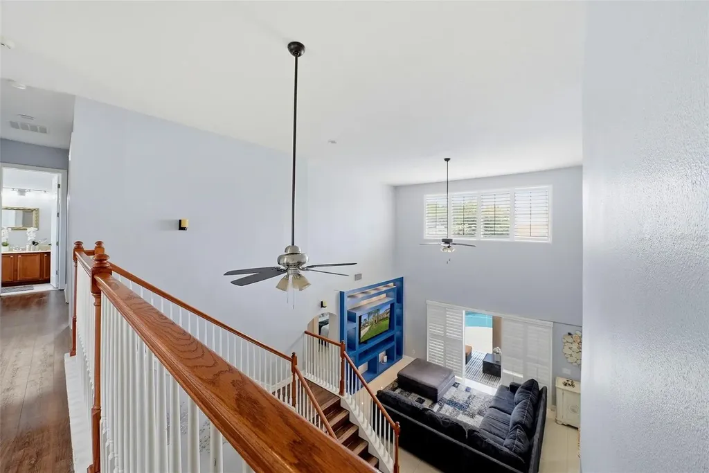 18043 Cozumel Isle Drive Tampa FL 33647