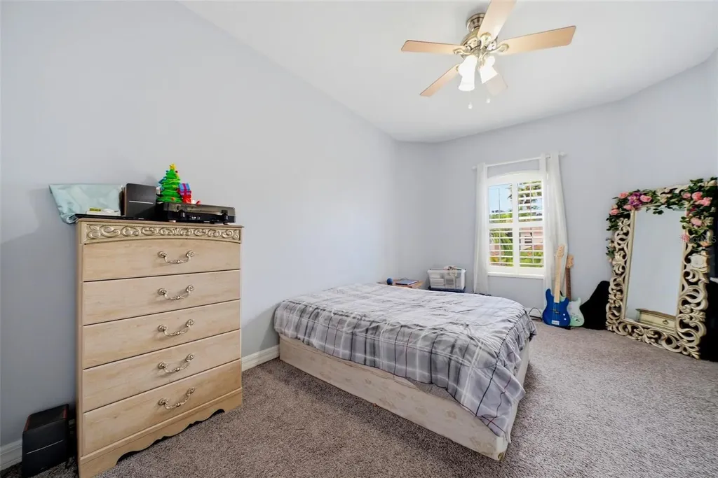 18043 Cozumel Isle Drive Tampa FL 33647