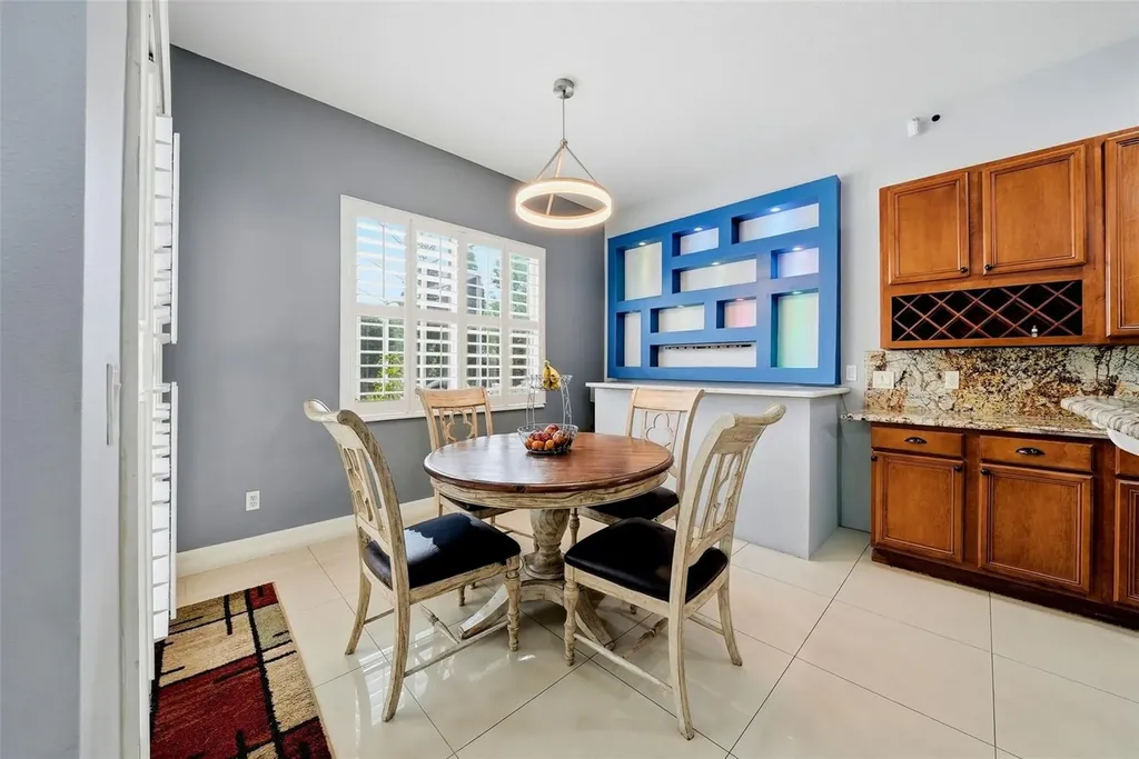 18043 Cozumel Isle Drive Tampa FL 33647