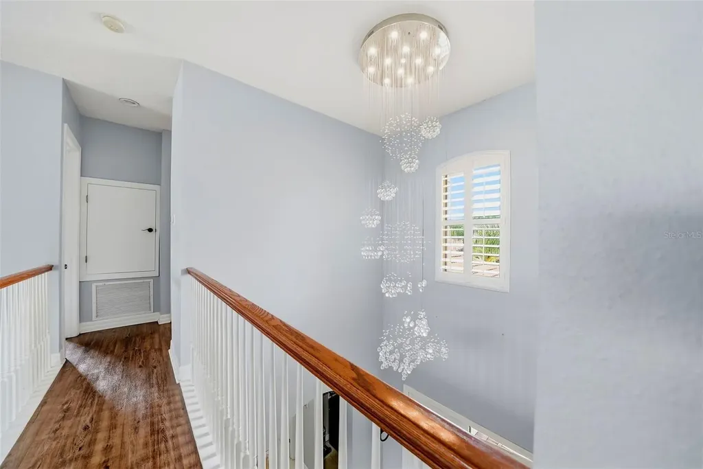 18043 Cozumel Isle Drive Tampa FL 33647